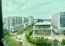 Oxley Bizhub (D14), Factory #532421241